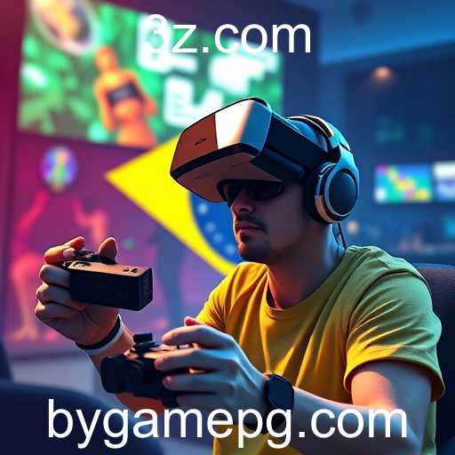 Notícias da Empresa