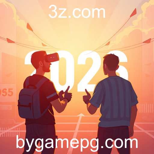 Notícias da Empresa