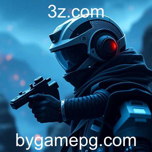 Revolução no Mundo dos Games: O Impacto da IA em 2025