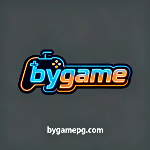 bygame