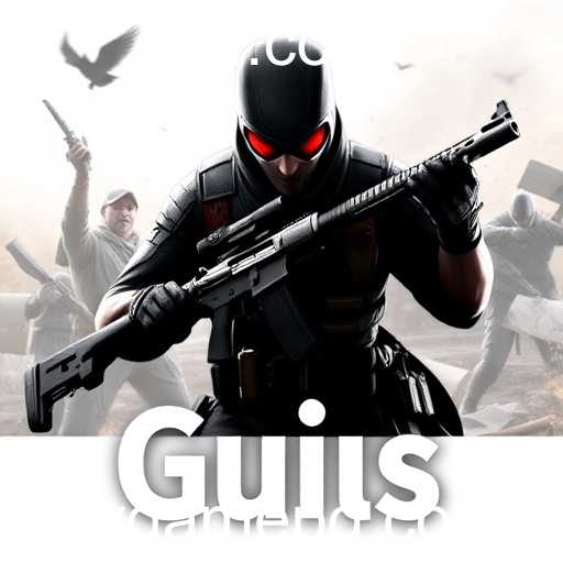 Novidades e Tendências no Mundo dos Jogos