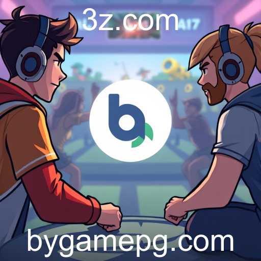 Revolução da ByGame Atinge Milhares de Jogadores