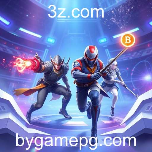 A Revolução dos Jogos Online em 2025