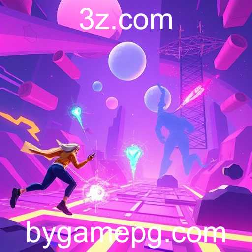 Revolução no Mercado de Jogos Online