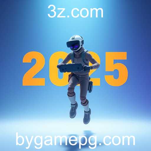 Notícias da Empresa