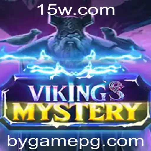Explorando o 'VikingsMystery': O Novo Jogo de Mistério da Bygame
