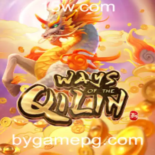 Explorando o Mundo de 'WaysoftheQilin': Um Mergulho no Jogo Revolucionário