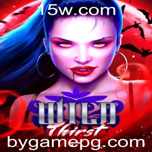 Desvendando WildThirst: O Novo Fenômeno de Jogo da Bygame
