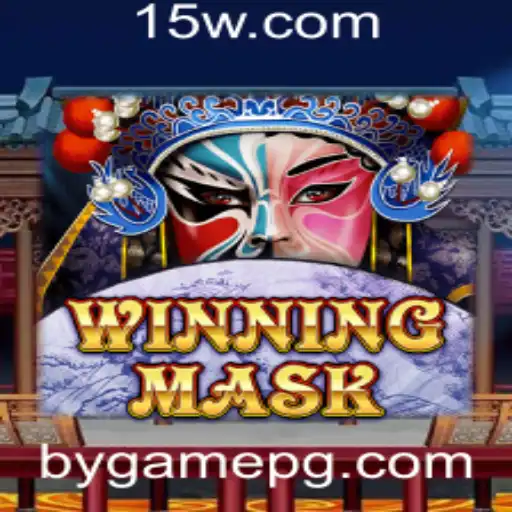 WinningMask: O Jogo Revolucionário da Estratégia e Criatividade