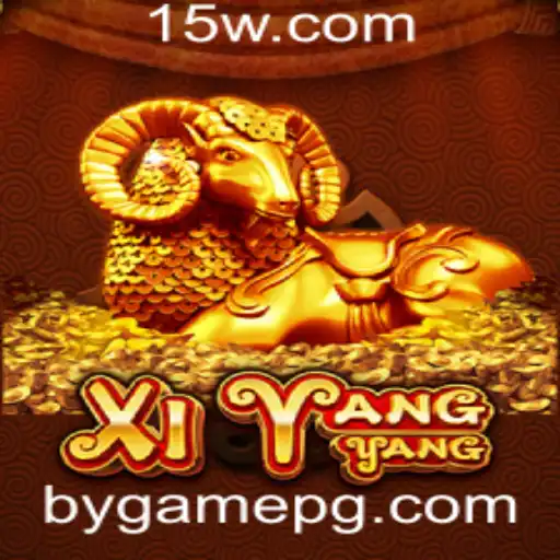 Descobrindo XiYangYang: Aventuras e Estratégias no Mundo de Bygame